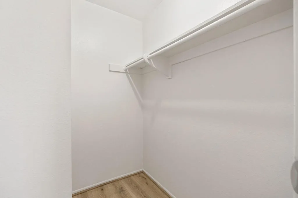 72644 Raven Road 2, Palm Desert, California 92260 home-pic-10